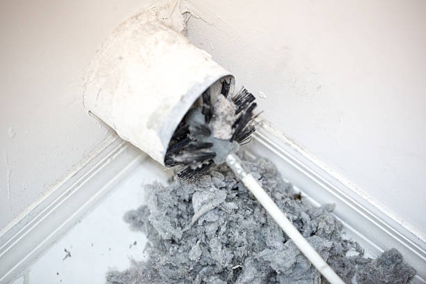 Best Best Air Duct Cleaning Near Me  in Avoca, PA