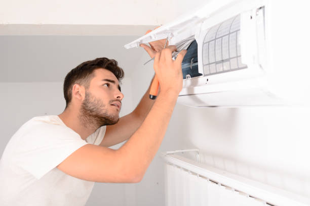 Best Affordable Duct Cleaning Services  in Avoca, PA